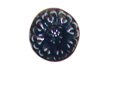 buttons