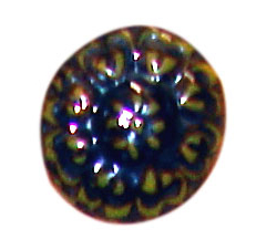 buttons