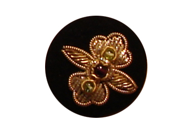 buttons