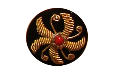 buttons