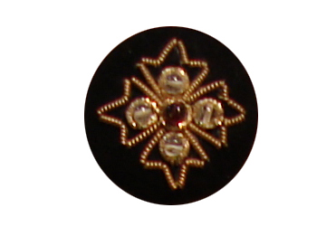 buttons