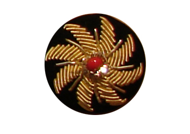 buttons