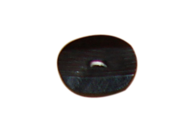 buttons