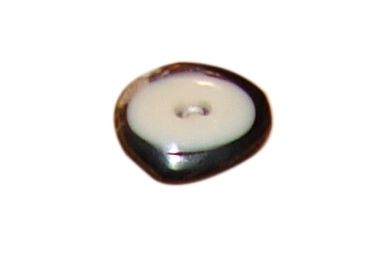 buttons