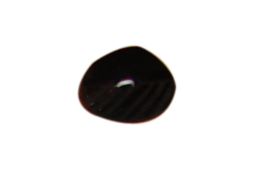 buttons