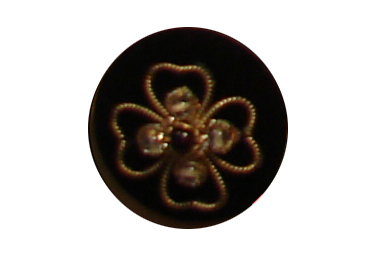 buttons
