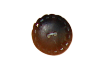 buttons