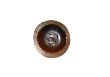 buttons