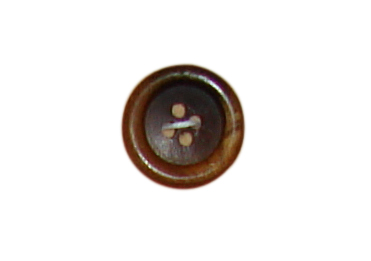 buttons