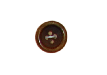 buttons