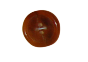buttons