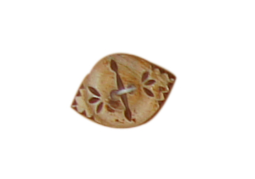 buttons