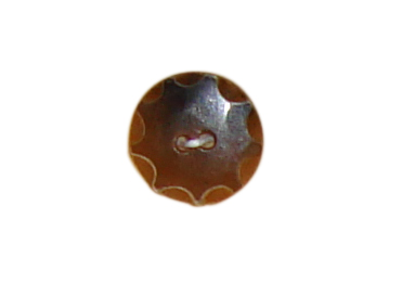buttons