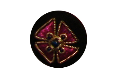 buttons