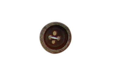 buttons