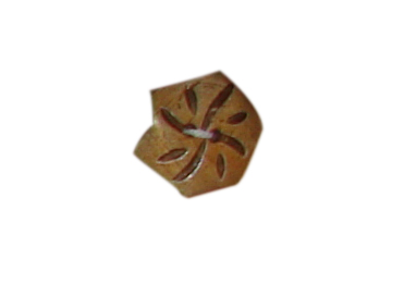 buttons