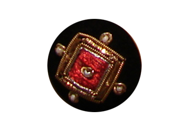 buttons