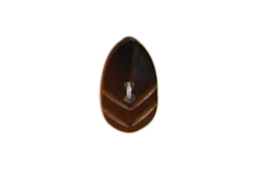 buttons