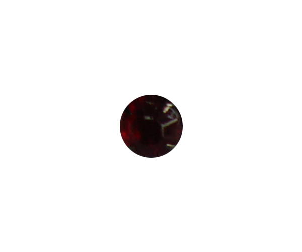 buttons