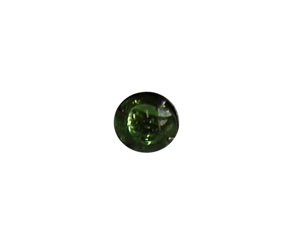 buttons