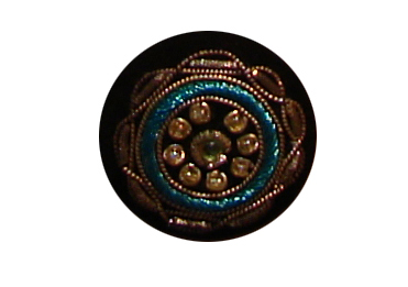 buttons