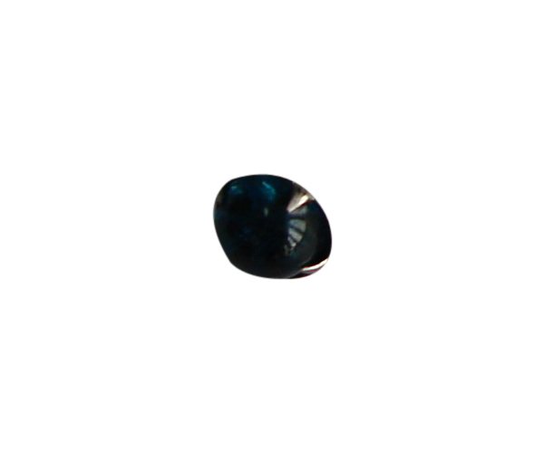 buttons