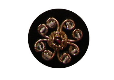 buttons