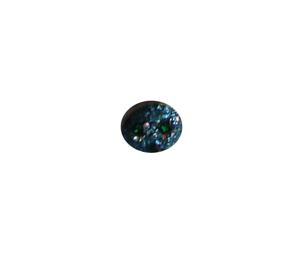 buttons