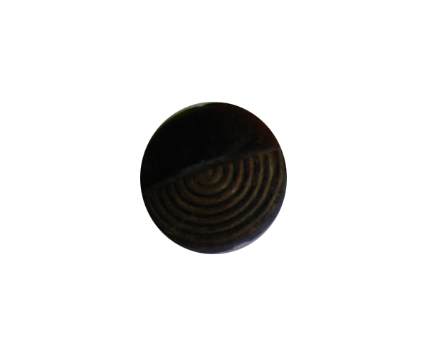 buttons