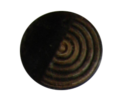 buttons