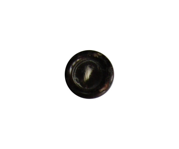 buttons
