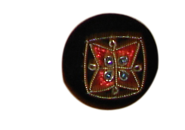 buttons