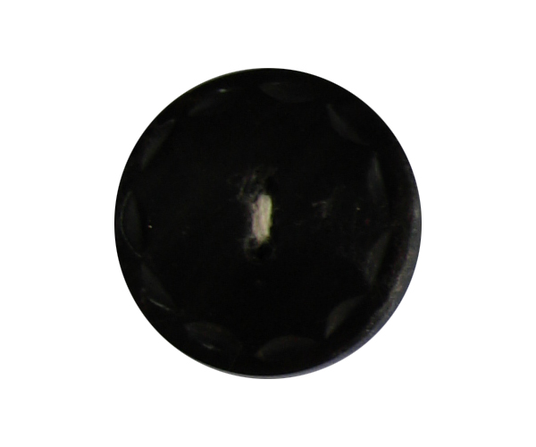 buttons