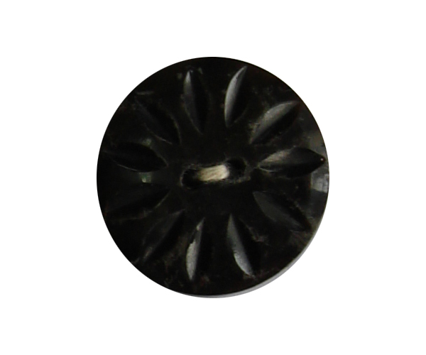 buttons