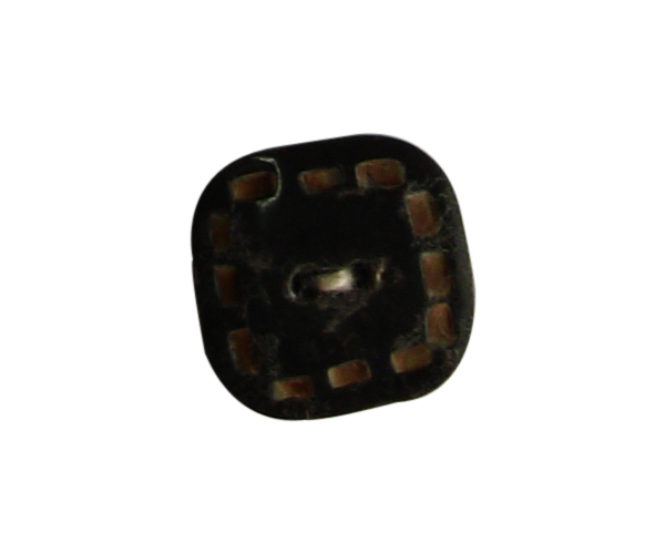 buttons