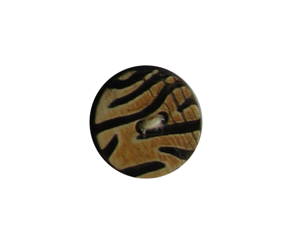 buttons