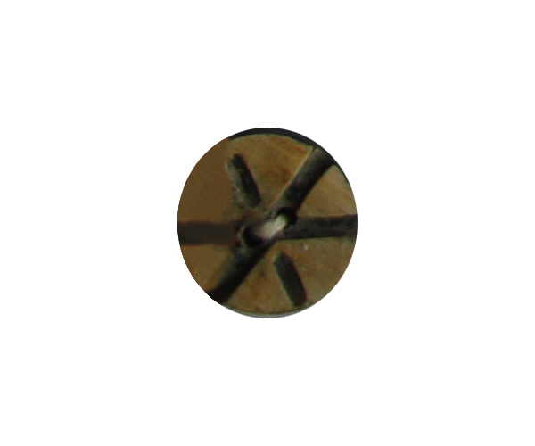 buttons