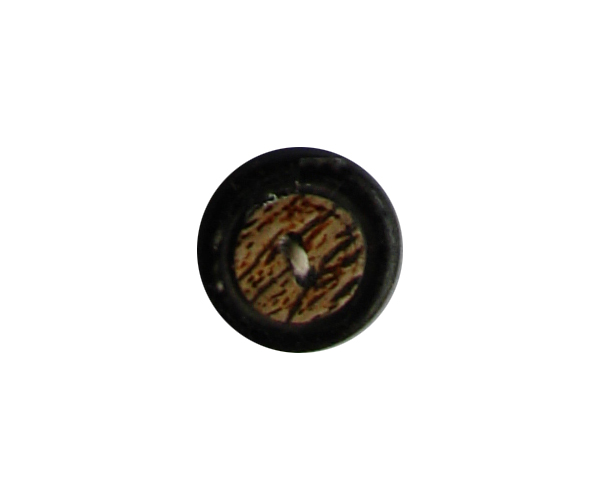 buttons