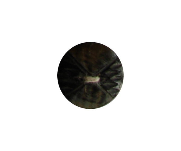 buttons