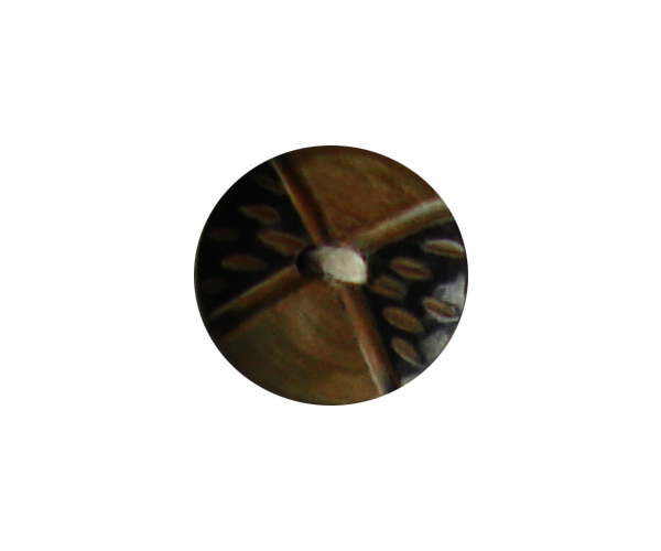 buttons
