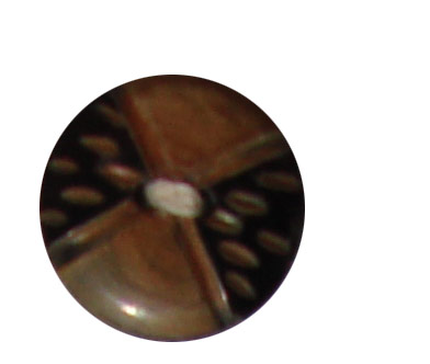 buttons