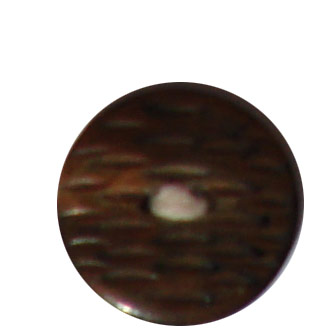 buttons