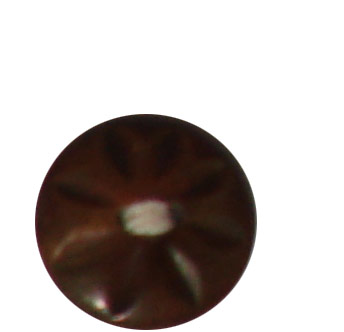 buttons