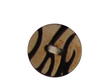 buttons