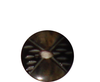 buttons