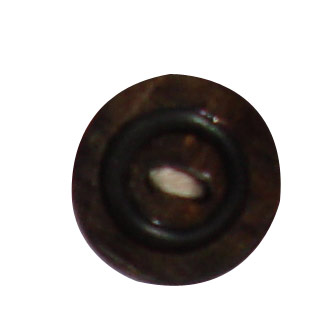 buttons