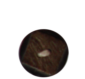 buttons
