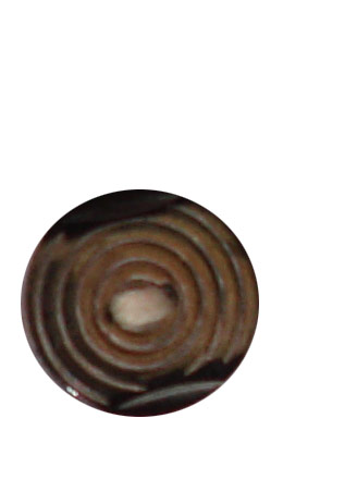 buttons