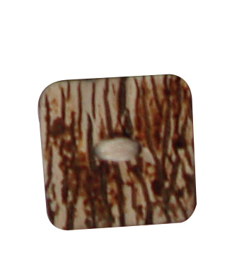 buttons