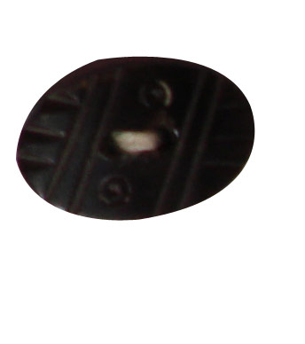 buttons